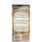 Stampers Anonymous Tim Holtz® Mini Layered Stencil Set No.49